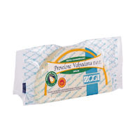 ZOGI Provolone Mild/ Dolce Flowpack